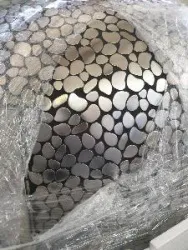 Купить печь для пиццы as term dr85k mosaic special design в Нижнем Новгороде – цена завода, доставка до двери | RuOborudovanie.ru