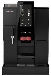 Кофемашина-суперавтомат Schaerer Coffee Club для сухого молока – купить в Нижнем Новгороде с доставкой Купить кофемашина-суперавтомат schaerer coffee club для сухого молока в Нижнем Новгороде – цена завода, доставка до двери | RuOborudovanie.ru
