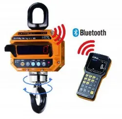 Весы крановые Cas 3 THD TWN (3т/2кг) IP65 электронные – купить в Нижнем Новгороде с доставкой Купить весы крановые cas 3 thd twn (3т/2кг) ip65 электронные в Нижнем Новгороде – цена завода, доставка до двери | RuOborudovanie.ru