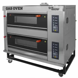 Пекарский шкаф Grill Master ШЖГ/2, арт.13080 – купить в Нижнем Новгороде с доставкой Купить пекарский шкаф grill master шжг/2, арт.13080 в Нижнем Новгороде – цена завода, доставка до двери | RuOborudovanie.ru