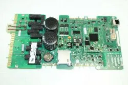 Плата процессора Rational с Sicotronicom для Vcc 42.00.080V / 42.00.260F – купить в Нижнем Новгороде с доставкой Плата процессора Rational с Sicotronicom для Vcc 42.00.080V / 42.00.260F