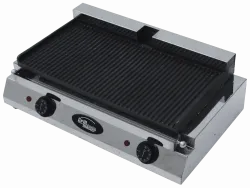 Жарочная поверхность Grill Master Ф2ПЖЭ(КТЭ) настольная – купить в Нижнем Новгороде с доставкой Купить жарочная поверхность grill master ф2пжэ(ктэ) настольная в Нижнем Новгороде – цена завода, доставка до двери | RuOborudovanie.ru