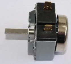 Таймер Atesy Apach Dkj-Y Tm 10910120 020Tmr0003 – купить в Нижнем Новгороде с доставкой Таймер Atesy Apach Dkj-Y Tm 10910120 020Tmr0003