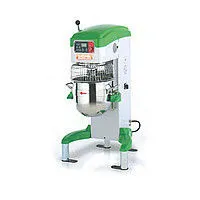 Миксер планетарный Sigma Chef 60 – купить в Нижнем Новгороде по цене завода