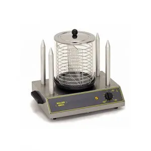 Машина для хот догов Roller Grill Cs 0 E – купить в Нижнем Новгороде по цене завода