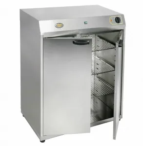 Подогреватель блюд и тарелок Roller Grill HVC 120 Gn – купить в Нижнем Новгороде по цене завода