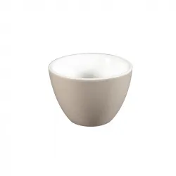 Сахарница/салатник 0,085Л H5См D7См Menu Shades, цвет Smoke Grey Zcssposu1 – купить в Нижнем Новгороде с доставкой Купить сахарница/салатник 0,085л h5см d7см menu shades, цвет smoke grey zcssposu1 в Нижнем Новгороде – цена завода, доставка до двери | RuOborudovanie.ru