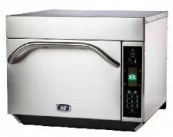 Печь комбинированная Xpresschef Mxp5223Tlt – купить в Нижнем Новгороде с доставкой Купить печь комбинированная xpresschef mxp5223tlt в Нижнем Новгороде – цена завода, доставка до двери | RuOborudovanie.ru