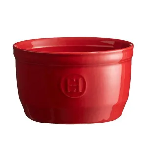 Рамекин 250МЛ D10,5См H6См, керамика, серия Ovenware, цвет гранат 101034. – купить в Нижнем Новгороде по цене завода