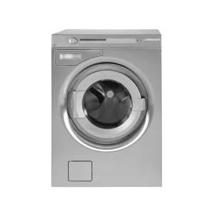 Стиральная машина Imesa LM 65 P – купить в Нижнем Новгороде по цене завода