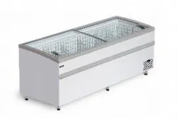 Бонета-ларь с гнутым стеклом снеж Bonvini Bfg 1850 серая отделка – купить в Нижнем Новгороде с доставкой Купить бонета-ларь с гнутым стеклом снеж bonvini bfg 1850 серая отделка в Нижнем Новгороде – цена завода, доставка до двери | RuOborudovanie.ru
