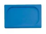 Крышка GN1/3 из полипропилена для гастроемкости Paderno 1472700 – купить в Нижнем Новгороде по цене завода
