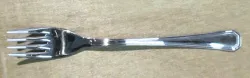 Вилка десертная Pintinox S.p.A. 2240005 – купить в Нижнем Новгороде с доставкой Купить вилка десертная pintinox s.p.a. 2240005 в Нижнем Новгороде – цена завода, доставка до двери | RuOborudovanie.ru