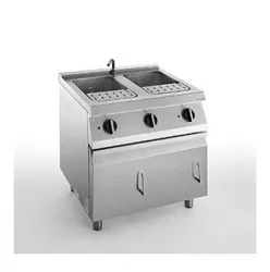 Макароноварка электрическая 700 серии Apach Chef Line Slpce87Cs – купить в Нижнем Новгороде с доставкой Купить макароноварка электрическая 700 серии apach chef line slpce87cs в Нижнем Новгороде – цена завода, доставка до двери | RuOborudovanie.ru
