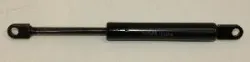 Амортизатор Escher для Pm60V C06228 – купить в Нижнем Новгороде с доставкой Амортизатор Escher для Pm60V C06228