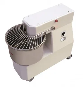 Тестомес Pizza Group IR22 2V – купить в Нижнем Новгороде по цене завода