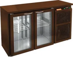 Стол охлаждаемый Hicold BNG 11 BR2 HT BAR (+2+10), 2 стекл.двери, увелич.объема, на низ.ножках – купить в Нижнем Новгороде с доставкой Купить стол охлаждаемый hicold bng 11 br2 ht bar (+2+10), 2 стекл.двери, увелич.объема, на низ.ножках в Нижнем Новгороде – цена завода, доставка до двери | RuOborudovanie.ru