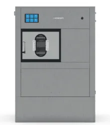 Стиральная машина Imesa D2W 18 барьерная – купить в Нижнем Новгороде с доставкой Купить стиральная машина imesa d2w 18 барьерная в Нижнем Новгороде – цена завода, доставка до двери | RuOborudovanie.ru