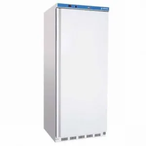 Шкаф морозильный объемом 340 л Koreco HF400G – купить в Нижнем Новгороде по цене завода