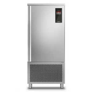 Шкаф шоковой заморозки ColdLine W14U – купить по цене завода