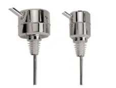 Дозатор Paderno 4405810 – купить в Нижнем Новгороде с доставкой Купить дозатор paderno 4405810 в Нижнем Новгороде – цена завода, доставка до двери | RuOborudovanie.ru