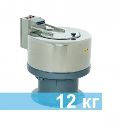 центрифуга для прачечной Imesa ZP 450 – купить в Нижнем Новгороде с доставкой Купить центрифуга для прачечной imesa zp 450 в Нижнем Новгороде – цена завода, доставка до двери | RuOborudovanie.ru
