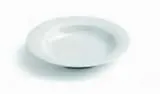 Тарелка для супа ф-р Portofino/8224 23СМ Pf001238224 – купить в Нижнем Новгороде по цене завода