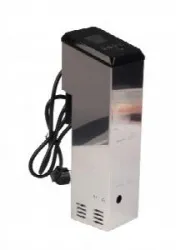 Купить термостат airhot sous-vide sv-40 в #REGION_NAME_DECLINE_PP# – цена завода, доставка до двери | RuOborudovanie.ru