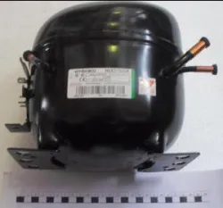 Компрессор Polair для Cb105-S 42012006000D – купить в Нижнем Новгороде с доставкой Компрессор Polair для Cb105-S 42012006000D
