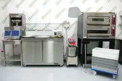 Щётка 22*8 см Lilly Codroipo 114 – купить в Нижнем Новгороде с доставкой Купить щётка 22*8 см lilly codroipo 114 в Нижнем Новгороде – цена завода, доставка до двери | RuOborudovanie.ru