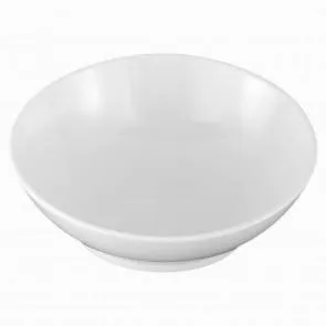 Тарелка плоская Seltmann Weiden Cp08 22.5X15 СМ 001.692521 – купить в Нижнем Новгороде по цене завода