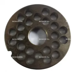 Решетка HM-22A Unger (HJ22-05E 10mm) Viatto HM-22A – купить в RuOborudovanie.ru с доставкой до двери Купить решетка hm-22a unger (hj22-05e 10mm) viatto hm-22a – цена от завода, доставка до двери | RuOborudovanie.ru