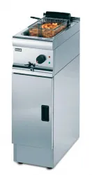 Фритюрница Lincat J6FL с 1 ванной 9л электрическая напольная – купить в Нижнем Новгороде с доставкой Купить фритюрница lincat j6fl с 1 ванной 9л электрическая напольная в Нижнем Новгороде – цена завода, доставка до двери | RuOborudovanie.ru