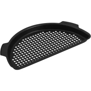 Противень Big Green Egg 120717 полукруглый – купить в Нижнем Новгороде по цене завода