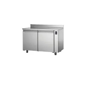 Стол морозильный кондитерский Apach Chef Line Ltfp11Tur – купить в Нижнем Новгороде по цене завода