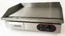 Жарочная поверхностьAirhot Ge-550/F – купить в Нижнем Новгороде с доставкой Купить жарочная поверхностьairhot ge-550/f в Нижнем Новгороде – цена завода, доставка до двери | RuOborudovanie.ru