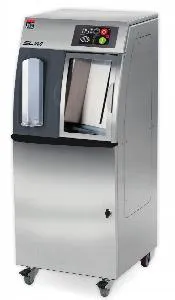 Хлеборез Jac Slim Pro – купить в Нижнем Новгороде по цене завода
