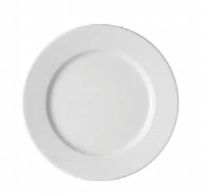 Тарелка круглая фарфор 28СМ Epoque Rosenthal 31128 – купить в Нижнем Новгороде по цене завода