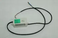 Трансформатор Cooleq для подсветки для Cw-108 – купить в Нижнем Новгороде с доставкой Трансформатор Cooleq для подсветки для Cw-108