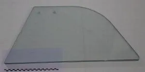 Стекло боковое Airhot для Hw-110