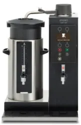 Кофеварка Animo Cb 1X5W L – купить в Нижнем Новгороде с доставкой Купить кофеварка animo cb 1x5w l в Нижнем Новгороде – цена завода, доставка до двери | RuOborudovanie.ru