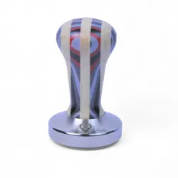 Темпер для кофе 1271825_1101580 нерж. цвет Stripe Wood D58мм Ergo Legni Rigati – купить в Нижнем Новгороде с доставкой Купить темпер для кофе 1271825_1101580 нерж. цвет stripe wood d58мм ergo legni rigati в Нижнем Новгороде – цена завода, доставка до двери | RuOborudovanie.ru