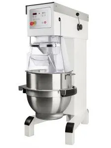 Миксер планетарный Varimixer Ar80 Vl-1/Флот – купить в Нижнем Новгороде по цене завода