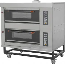Шкаф пекарский Grill Master шжг/2 (+400C) (4 протиивня, с пароувлажнением) 13086 – купить в Нижнем Новгороде с доставкой Купить шкаф пекарский grill master шжг/2 (+400c) (4 протиивня, с пароувлажнением) 13086 в Нижнем Новгороде – цена завода, доставка до двери | RuOborudovanie.ru