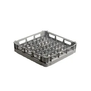 Кассета для тарелок 50Х50 СМ Apach Chef Line L780072 – купить в Нижнем Новгороде по цене завода