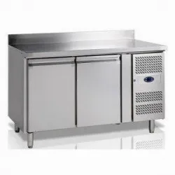 Стол морозильный Tefcold Cf7210 борт – купить в Нижнем Новгороде с доставкой Купить стол морозильный tefcold cf7210 борт в Нижнем Новгороде – цена завода, доставка до двери | RuOborudovanie.ru