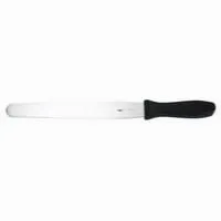 Лопатка Paderno кондитерская палетка металл 15СМ 18519-15 – купить в Нижнем Новгороде по цене завода