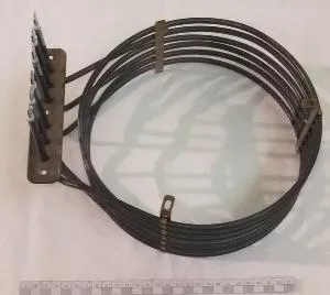Тэн Unox Rs1205A / Krs1205A – купить в Нижнем Новгороде по цене завода