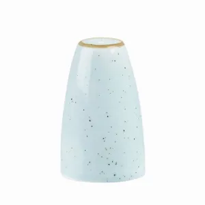 Солонка H7См Stonecast, цвет Duck Egg Blue Sdesssa1 – купить в Нижнем Новгороде по цене завода