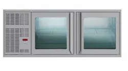 Шкаф холодильный настенный Electrolux PR2EVPVT 121956 – купить в Нижнем Новгороде с доставкой Купить шкаф холодильный настенный electrolux pr2evpvt 121956 в Нижнем Новгороде – цена завода, доставка до двери | RuOborudovanie.ru